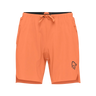 Women's Senja Flex1 8" Shorts (Past Season)