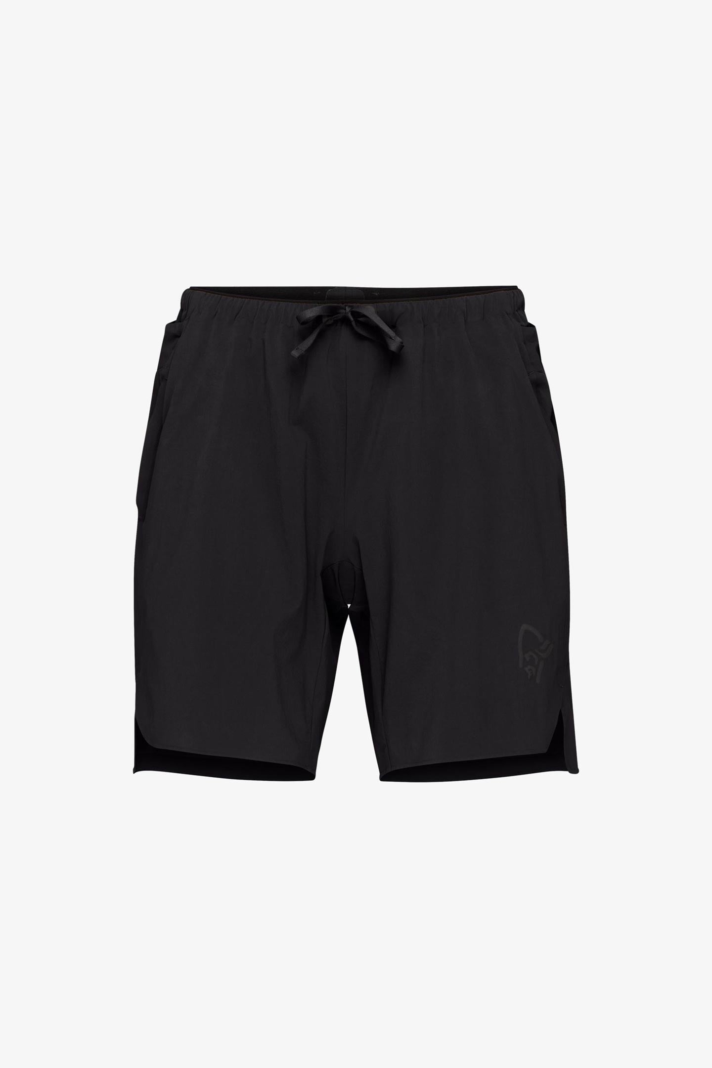 Women's Senja Flex1 8" Shorts