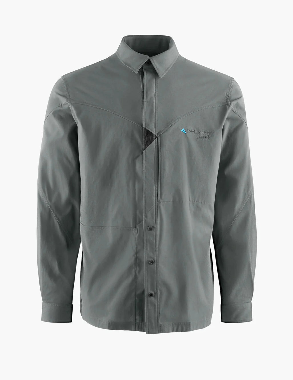 580_hs_trDX7gjj94aZPhw5XHvng_10171_Garm_LS_Shirt_M_s_Teal_Grey_001-full.webp