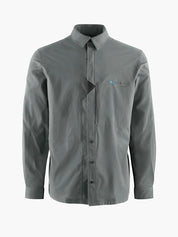 Men's Garm Long Sleeve Shirt