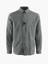 Men's Garm Long Sleeve Shirt