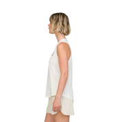 Women's Senja Equaliser Tank Top
