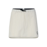 Women's Senja Flex1 Skirt (Past Season)