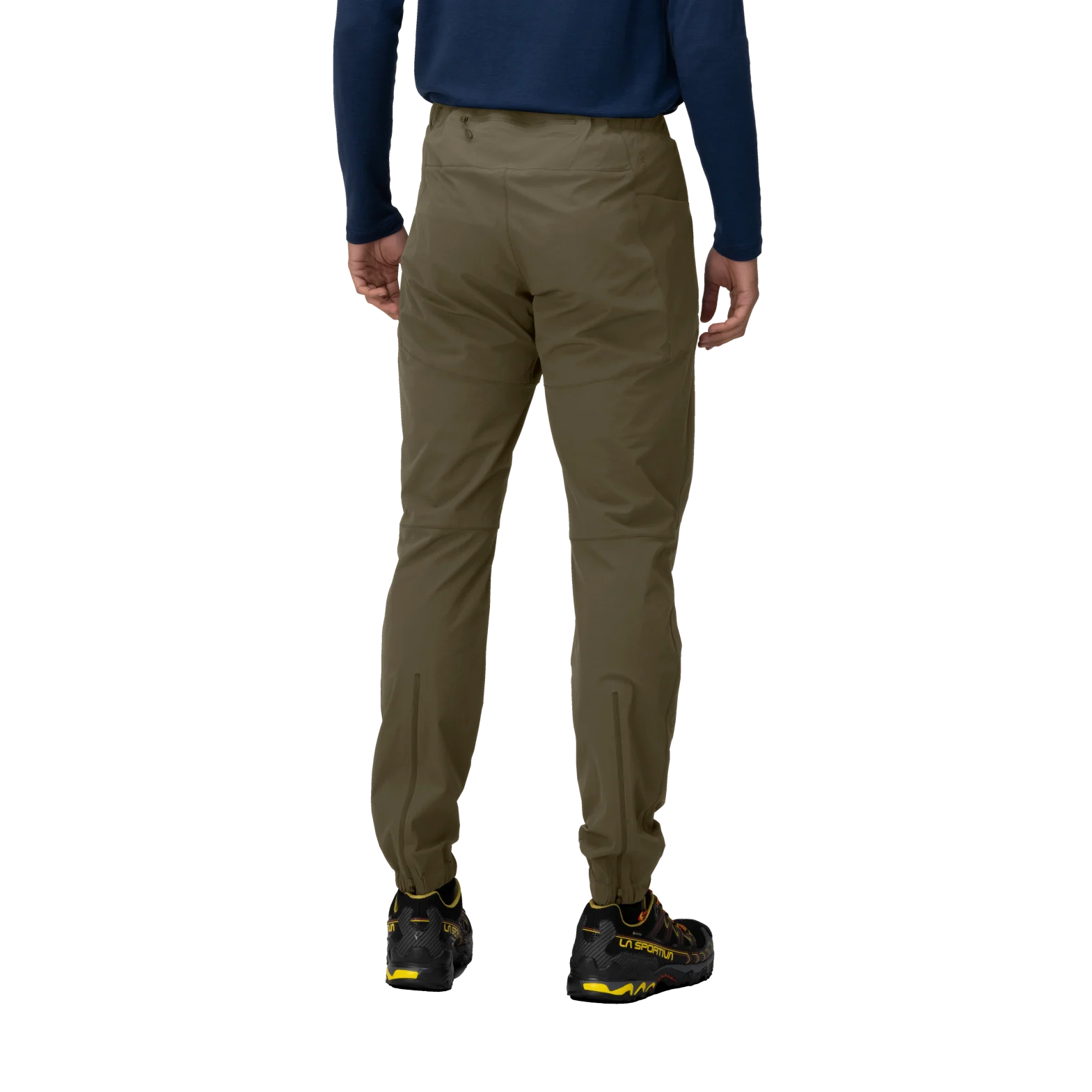 Men's Senja Flex¹ Trackster Pant