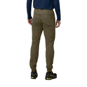 Men's Senja Flex¹ Trackster Pant