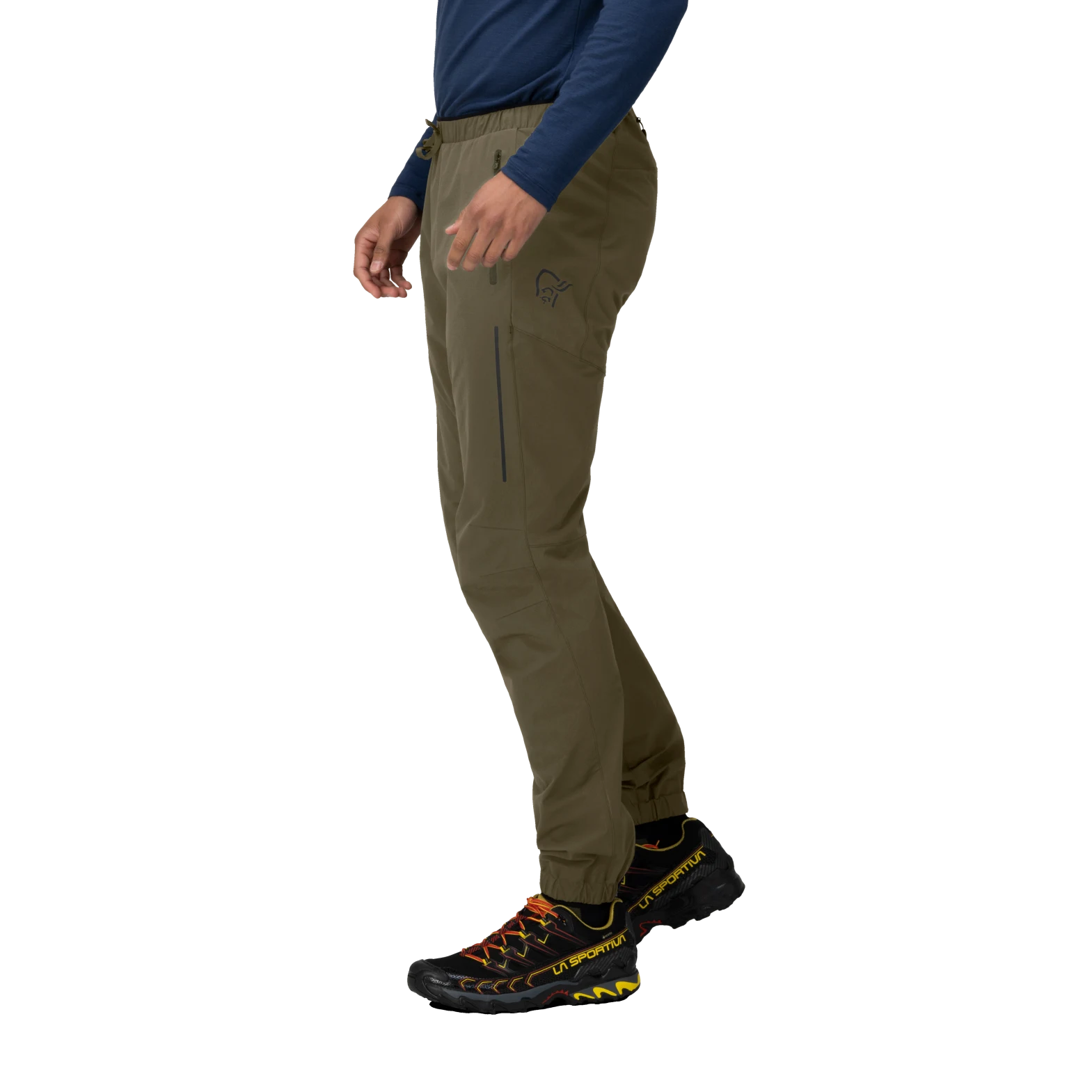 Men's Senja Flex¹ Trackster Pant