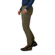 Men's Senja Flex¹ Trackster Pant