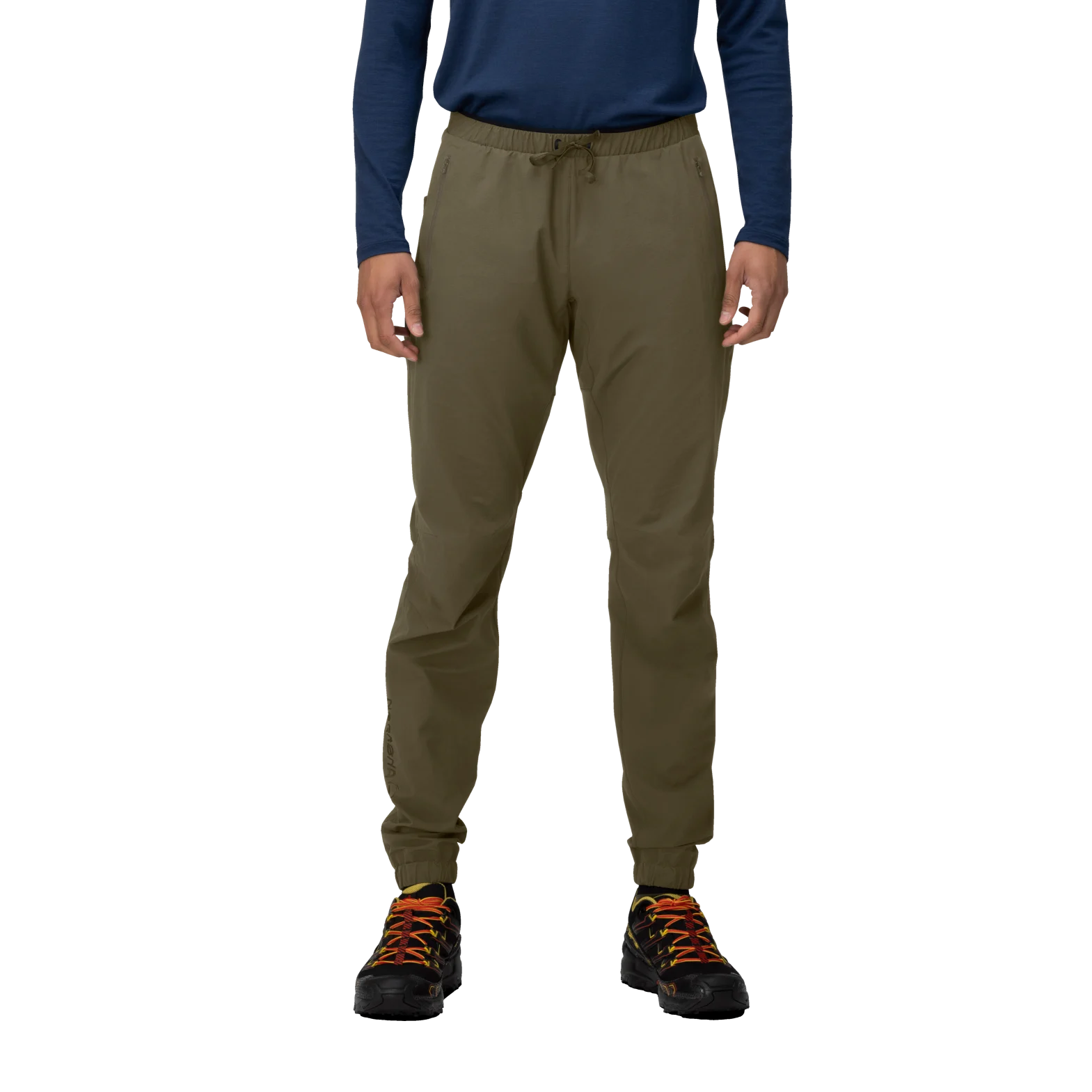 Men's Senja Flex¹ Trackster Pant