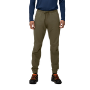 Men's Senja Flex¹ Trackster Pant