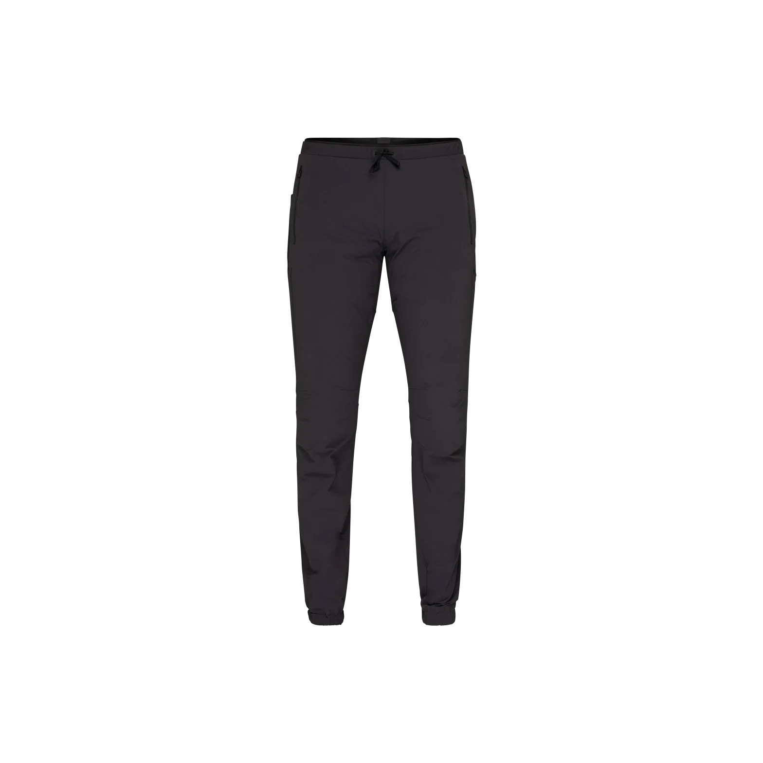 Men's Senja Flex¹ Trackster Pant