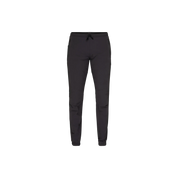 Men's Senja Flex¹ Trackster Pant