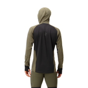 Men's Senja Warm¹ Hood