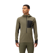 Men's Senja Warm¹ Hood