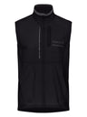 Men's Senja Aero90 Vest