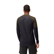 Men's Senja Equalizer Lightweight Long Sleeve Shirt