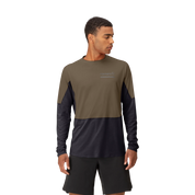 Men's Senja Equalizer Lightweight Long Sleeve Shirt