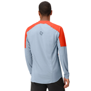 Men's Senja Equalizer Lightweight Long Sleeve Shirt (Past Season)