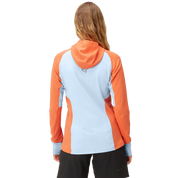 Women's Senja Warm¹ Hoody