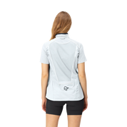 Women's Senja Aero90 Vest