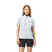Women's Senja Aero90 Vest