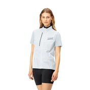 Women's Senja Aero90 Vest