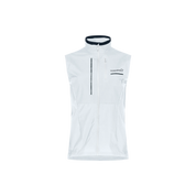 Women's Senja Aero90 Vest