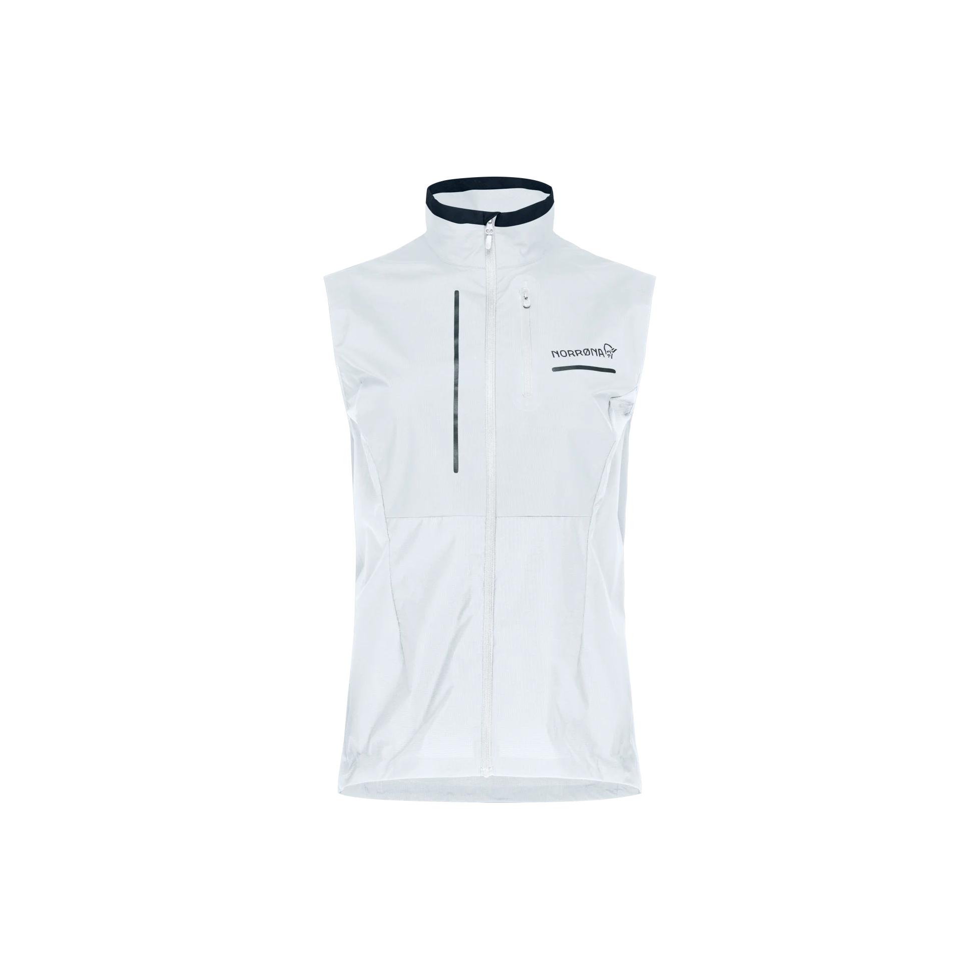 Women's Senja Aero90 Vest