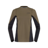 Women's Senja Equaliser Lightweight Long Sleeve
