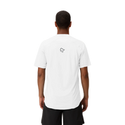 Men's Senja Equaliser Lightweight T-Shirt