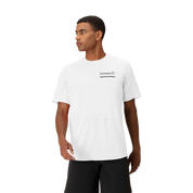 Men's Senja Equaliser Lightweight T-Shirt
