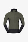 Men's Senja Alpha90 Hood