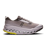 Women's Cloudsurfer Trail 2 Running Shoes
