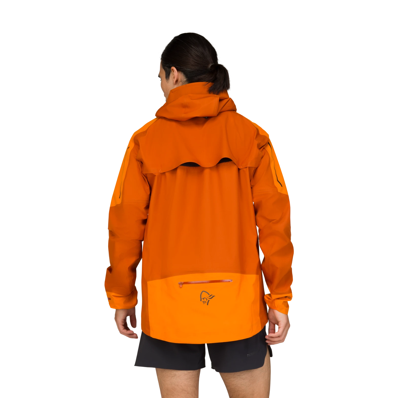 Men's Senja Gore-Tex Jacket