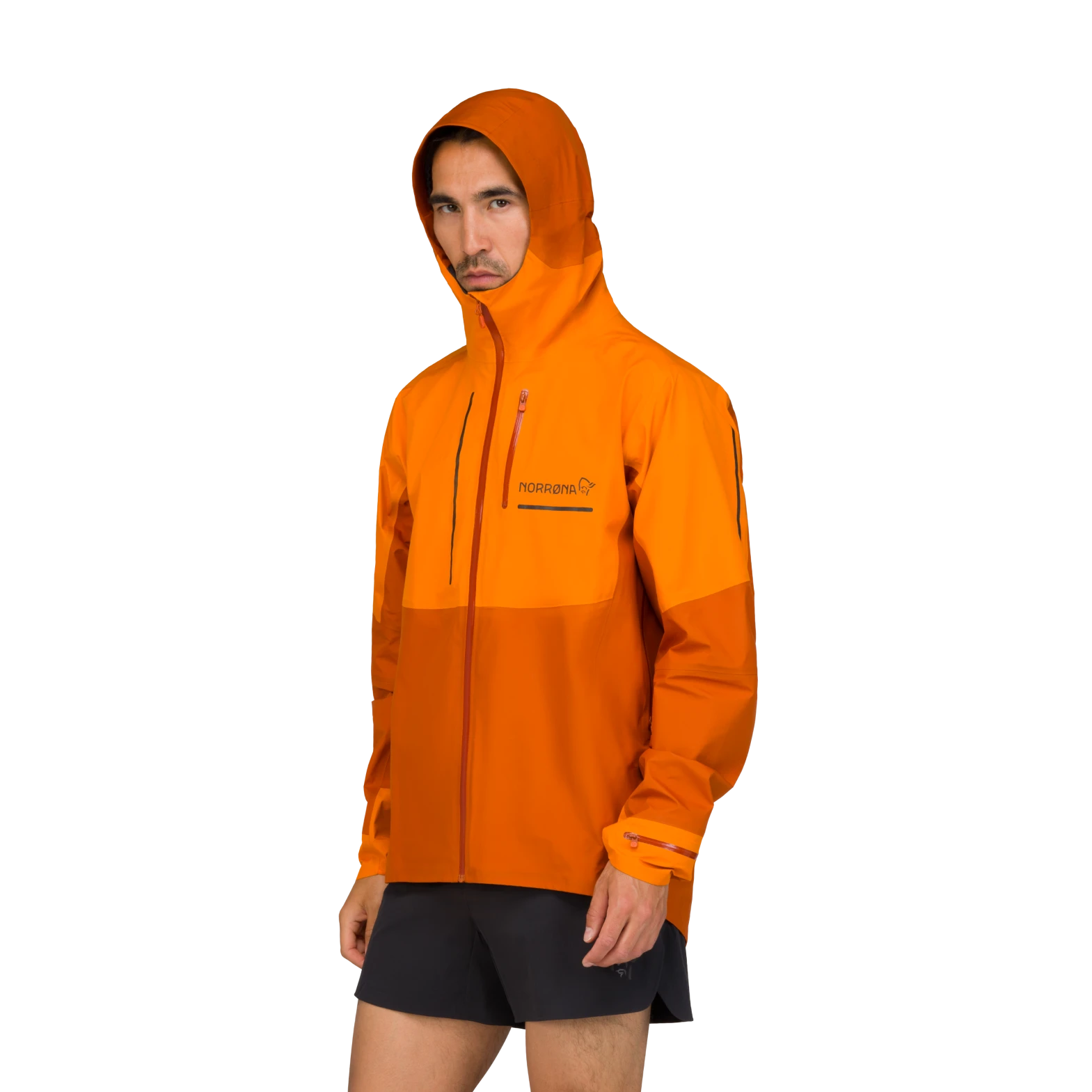Men's Senja Gore-Tex Jacket