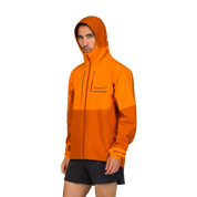 Men's Senja Gore-Tex Jacket