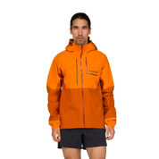 Men's Senja Gore-Tex Jacket