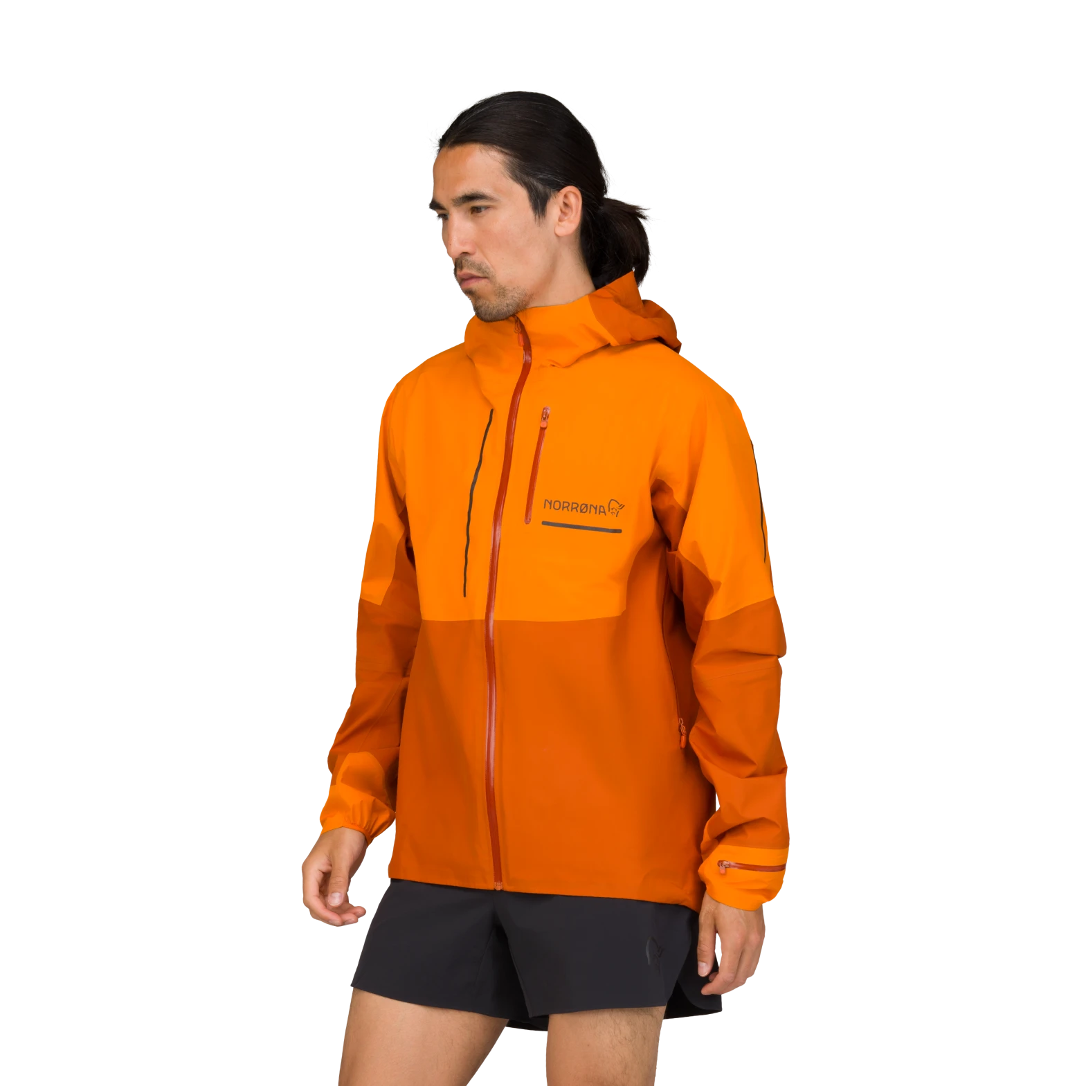 Men's Senja Gore-Tex Jacket