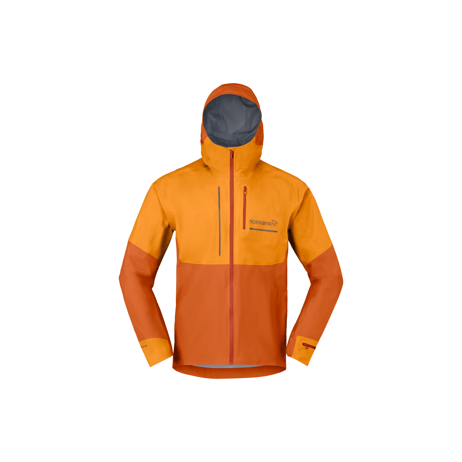 Norrøna | Monod Sports Norrøna | Monod Sports