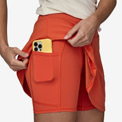 Women's Maipo Skort (Past Season)