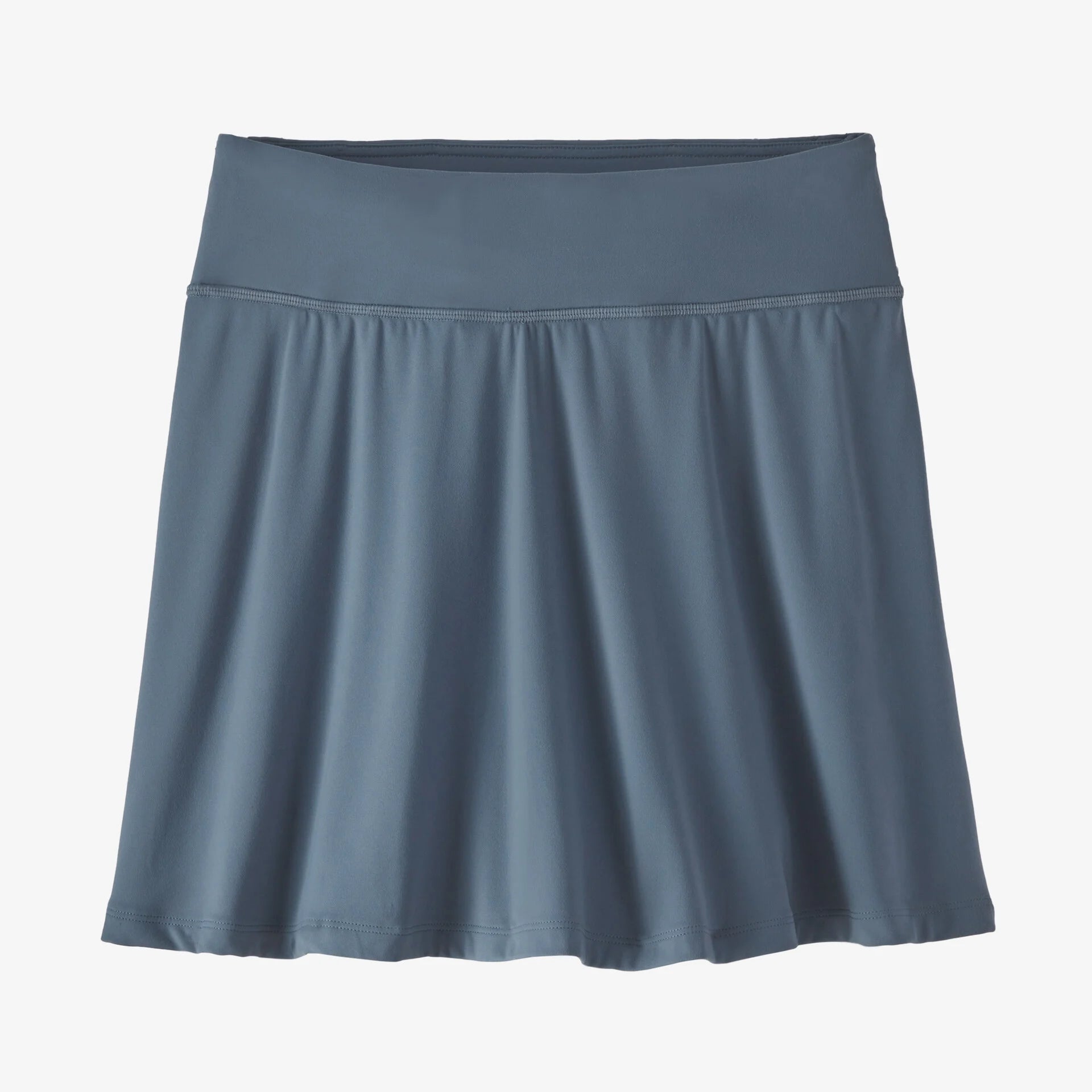 Women's Maipo Skort (Past Season)