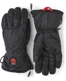 Heated Liner Gloves