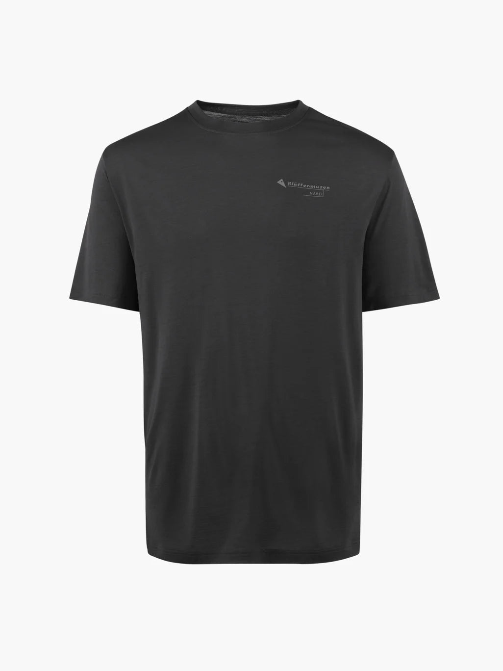 Men's Narfi Merino Tee