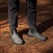 Blundstone 587 Classic Boots