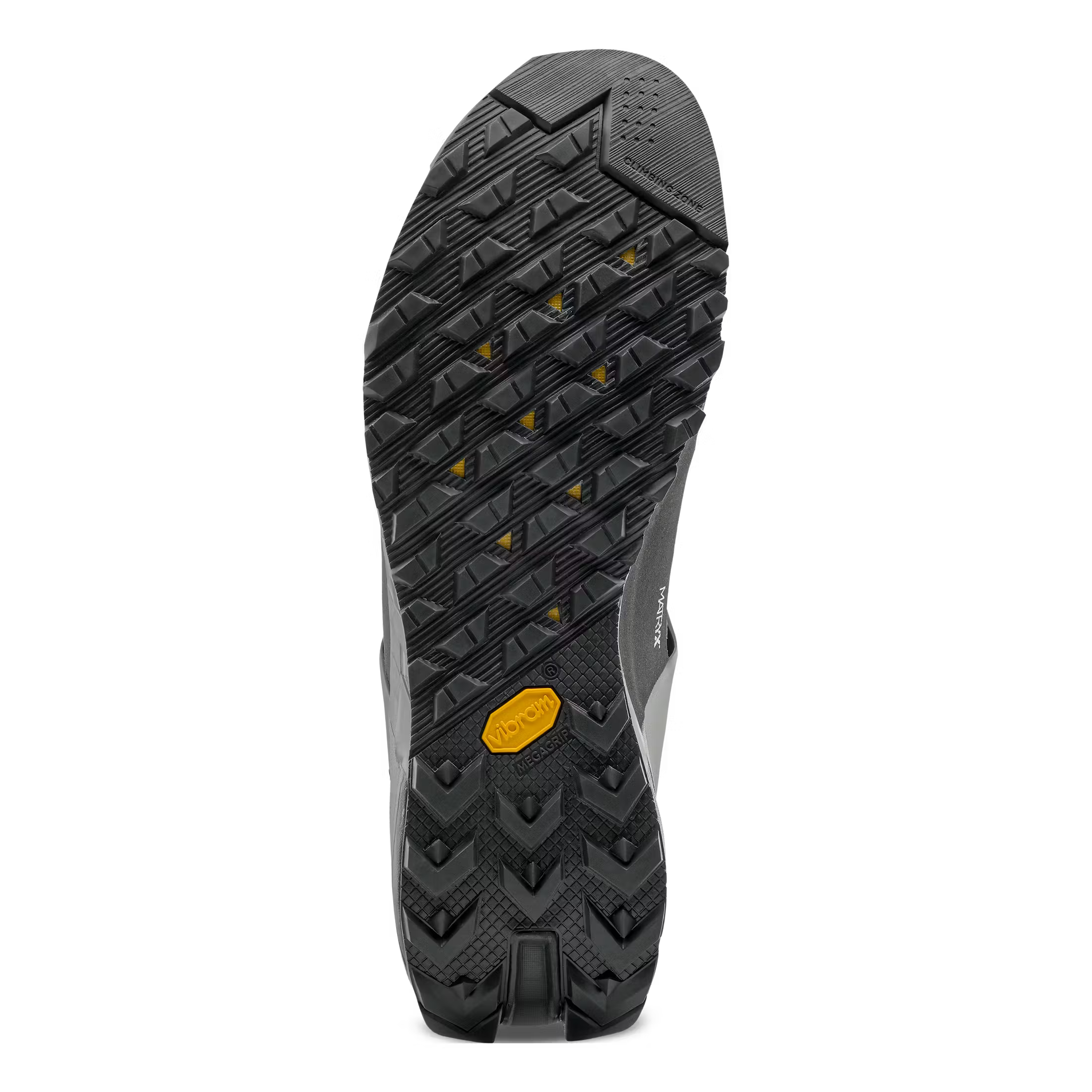 Men's Wildfire NXT Mid GTX Shoes