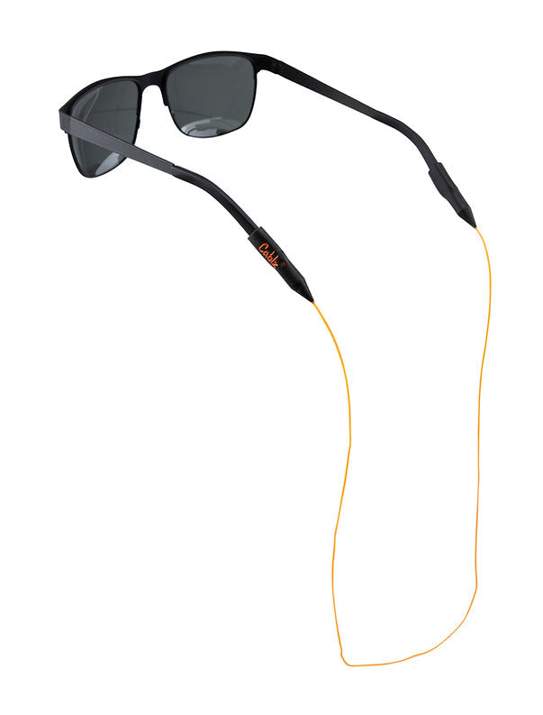 Flyz Retainer