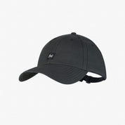 Chill Baseball Cap