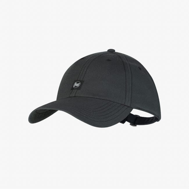 Chill Baseball Cap
