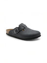 color:black