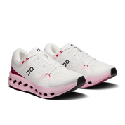 Women's Cloudsurfer 2 Running Shoes