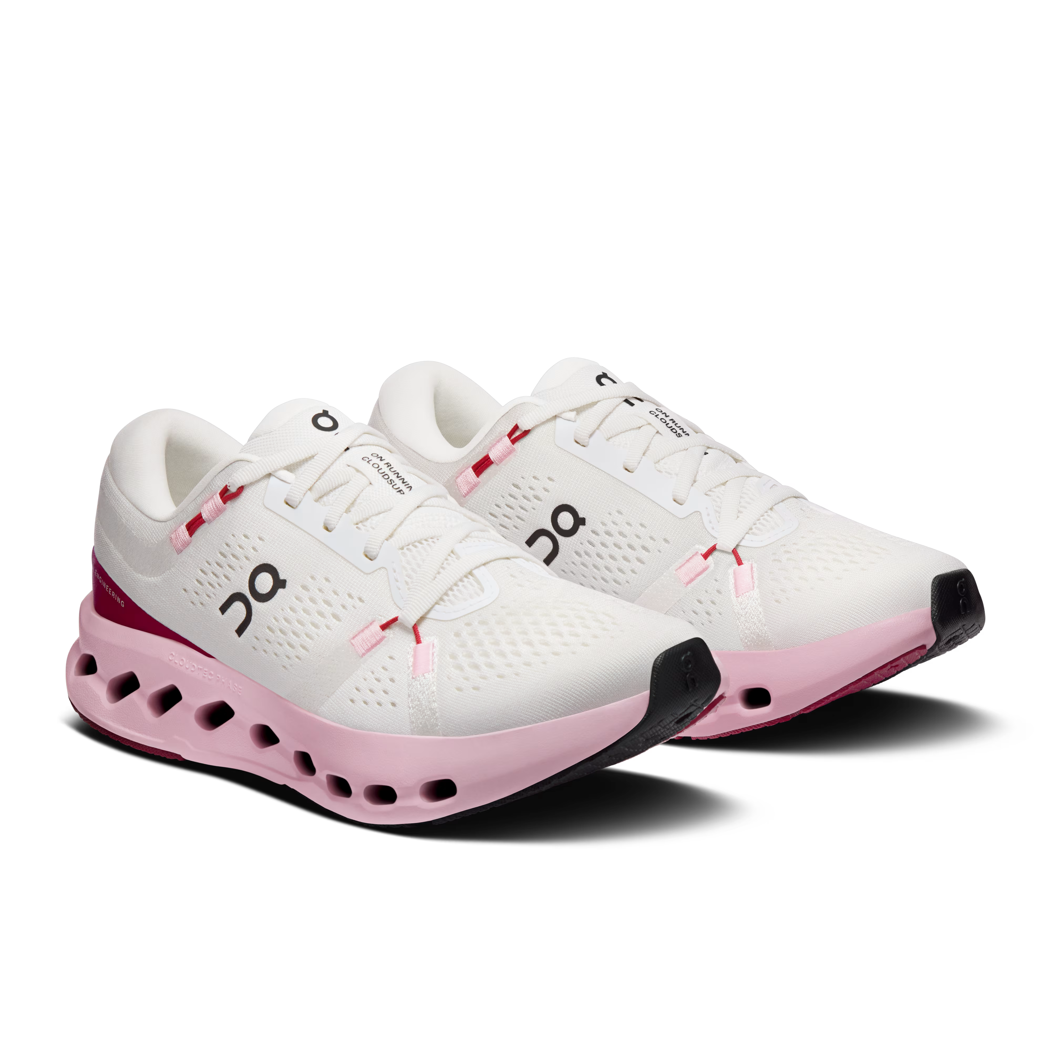 Women's Cloudsurfer 2 Running Shoes